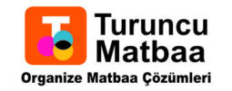 Turuncu Matbaa – Promosyon