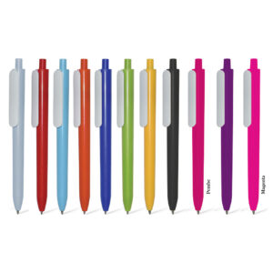 Basmalı Tükenmez Kalem