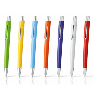 Basmalı Tükenmez Kalem