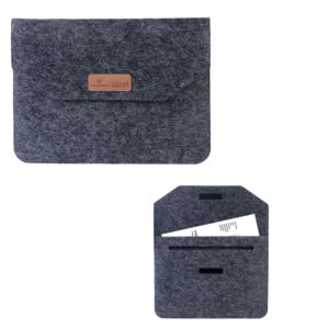 Evrak ve PC Çantası