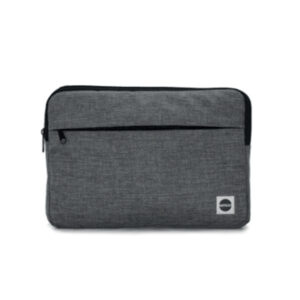 Laptop Evrak Çantası