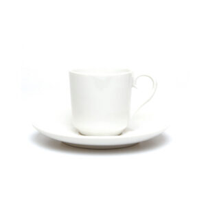 Seramik Türk Kahvesi Fincanı