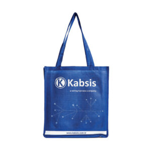 Nonwoven Tela Çanta